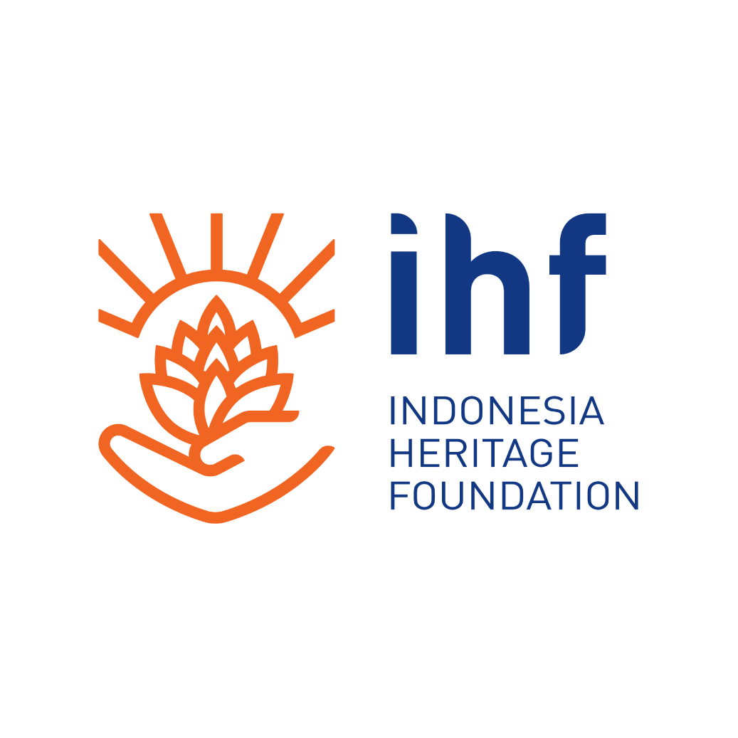 Indonesia Heritage Foundation