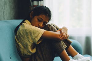 Mengatasi Trauma pada Anak, 5 Hal yang Sangat Penting Dilakukan